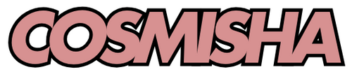 COSMISHA